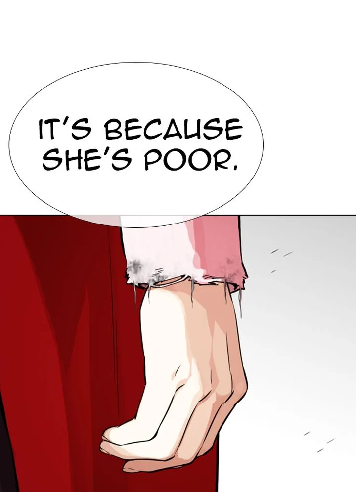 Lookism Chapter 325 – Page 75