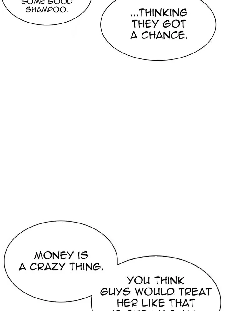 Lookism Chapter 325 – Page 79