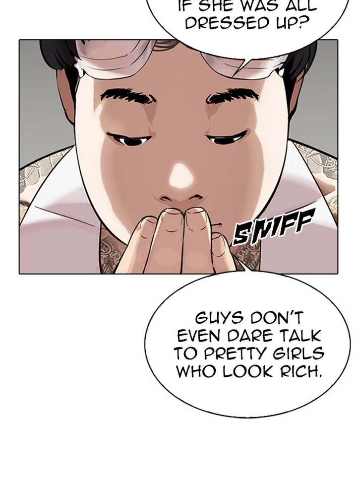 Lookism Chapter 325 – Page 80