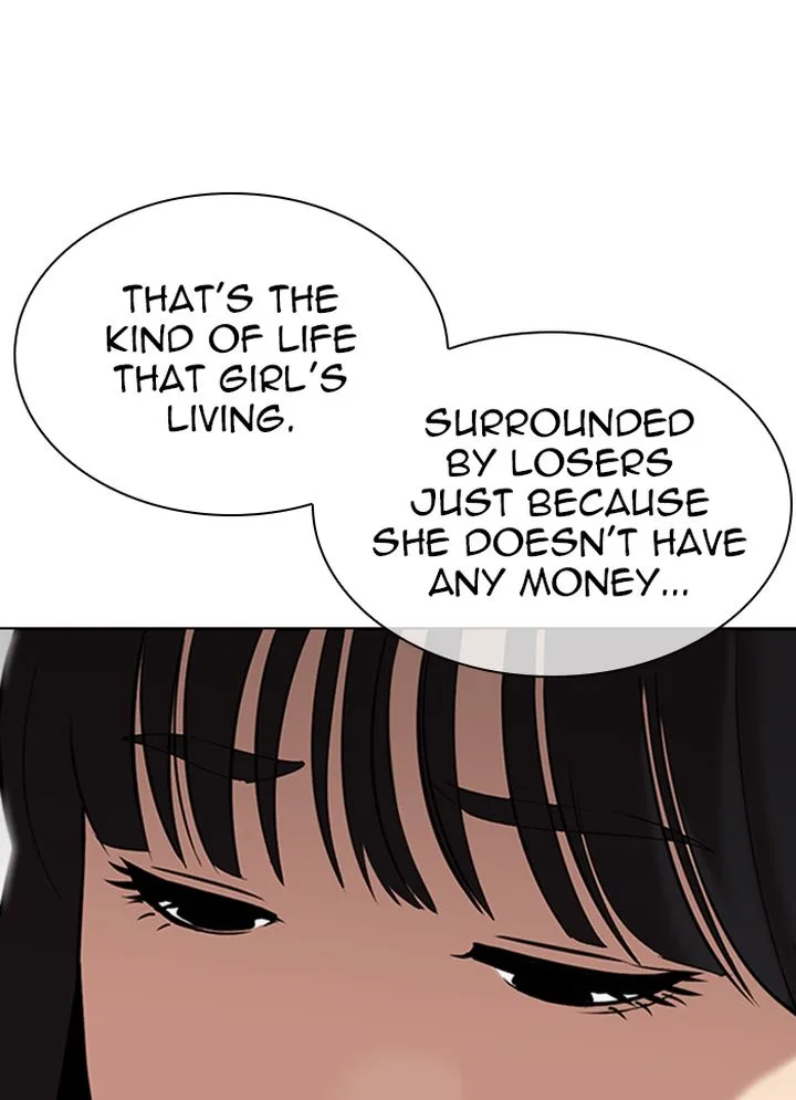 Lookism Chapter 325 – Page 81