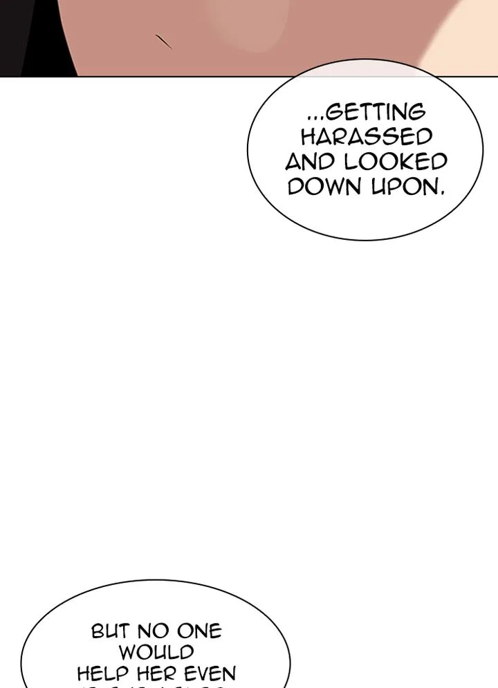 Lookism Chapter 325 – Page 82