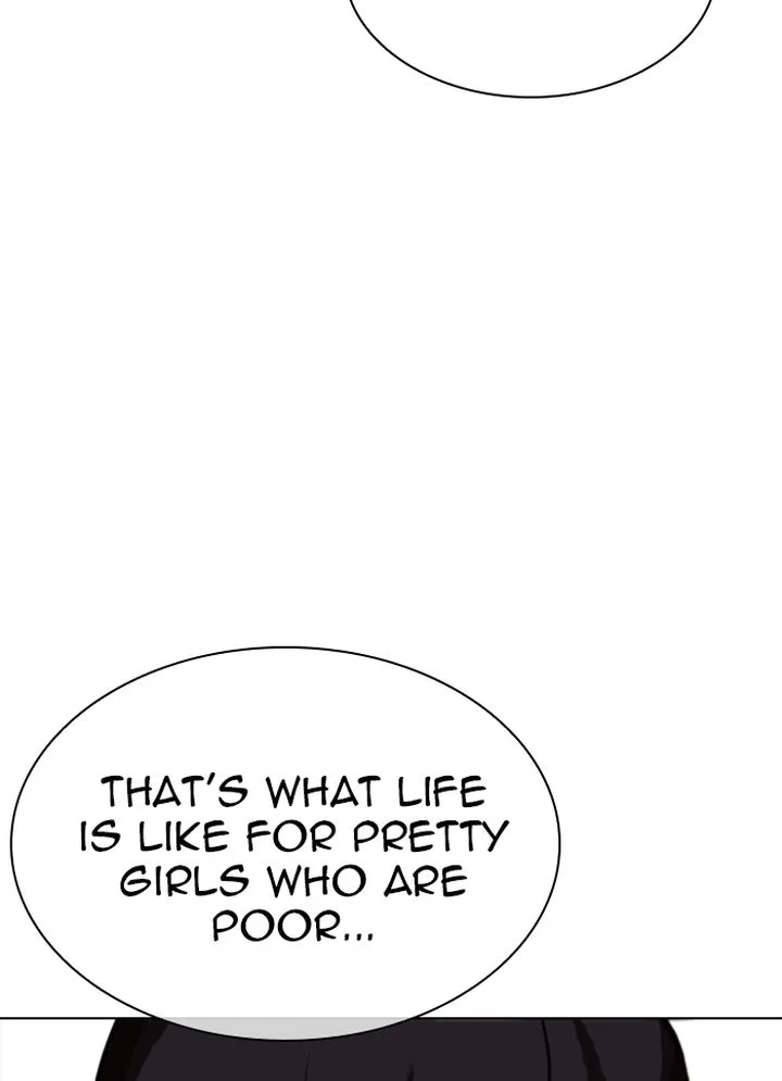 Lookism Chapter 325 – Page 84
