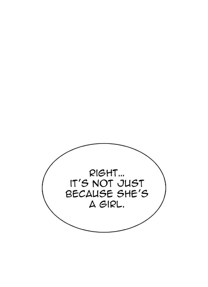 Lookism Chapter 325 – Page 86