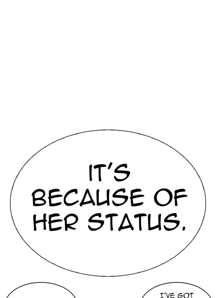 Lookism Chapter 325 – Page 87