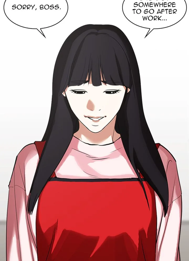 Lookism Chapter 325 – Page 88