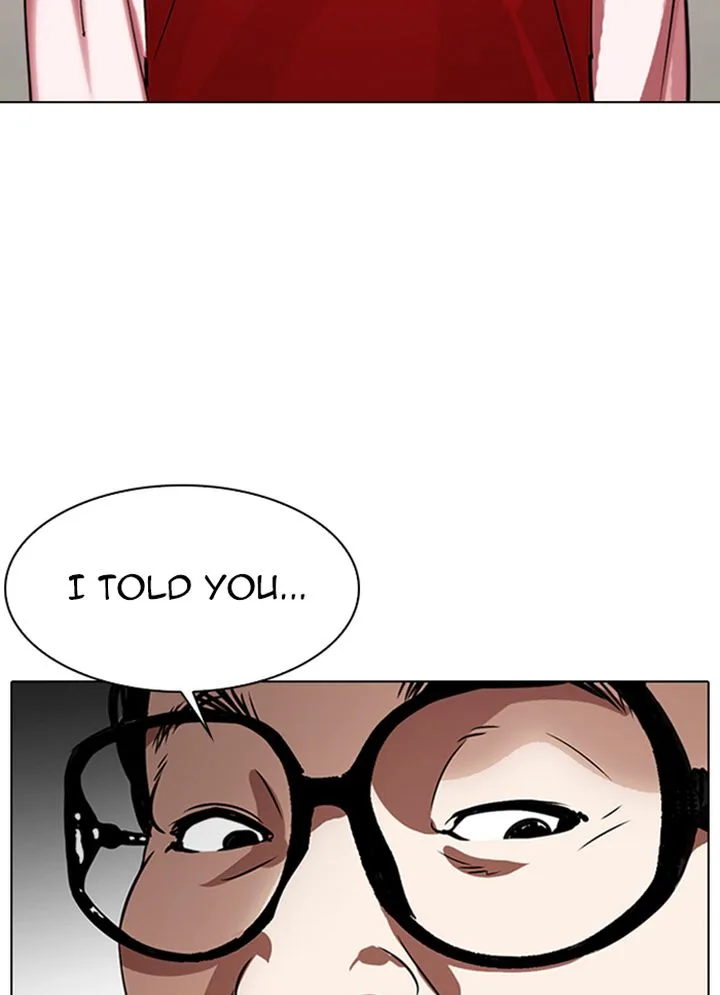 Lookism Chapter 325 – Page 89