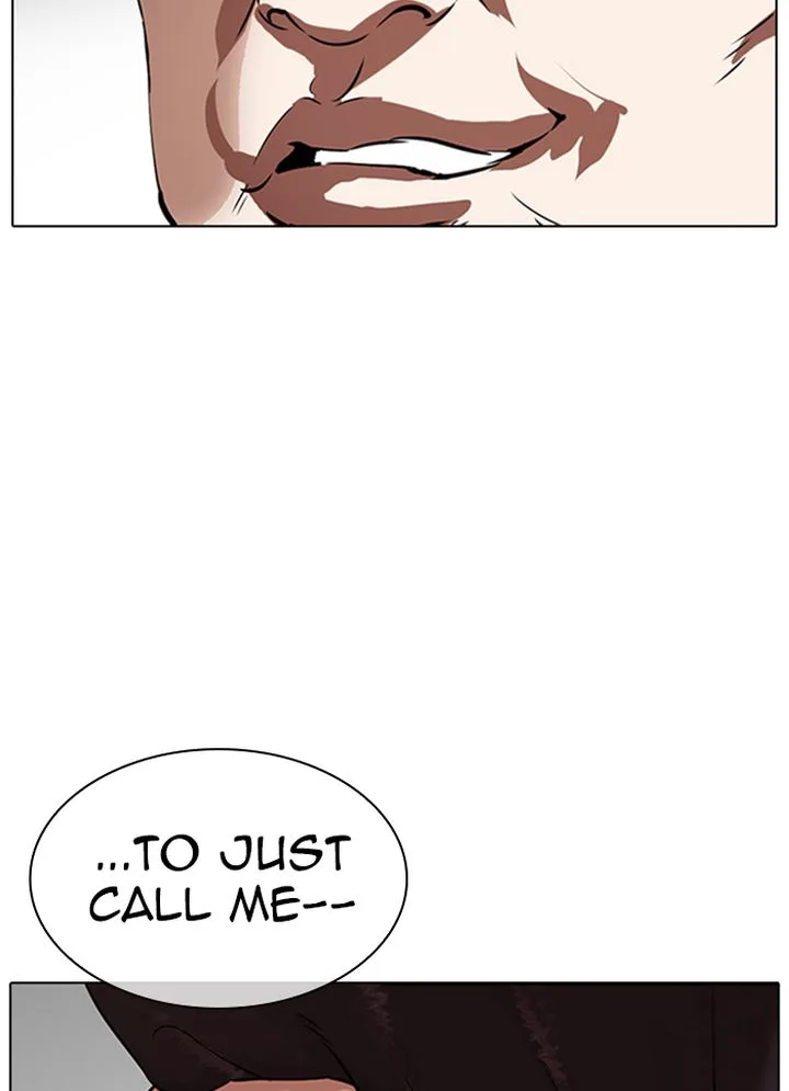 Lookism Chapter 325 – Page 90