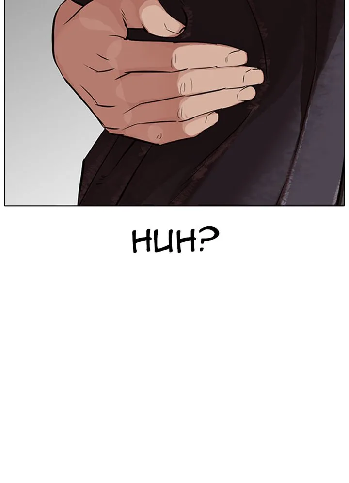 Lookism Chapter 325 – Page 91