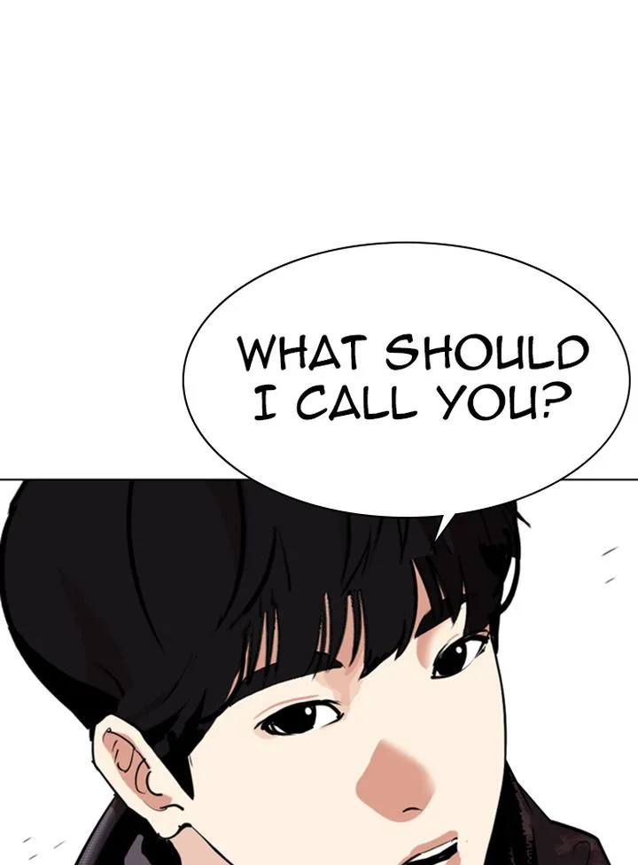 Lookism Chapter 325 – Page 94