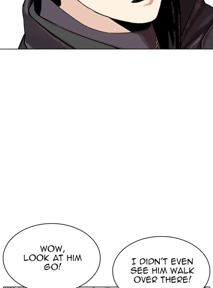 Lookism Chapter 325 – Page 95