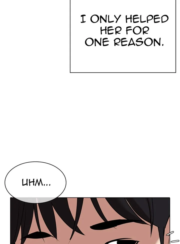 Lookism Chapter 325 – Page 98