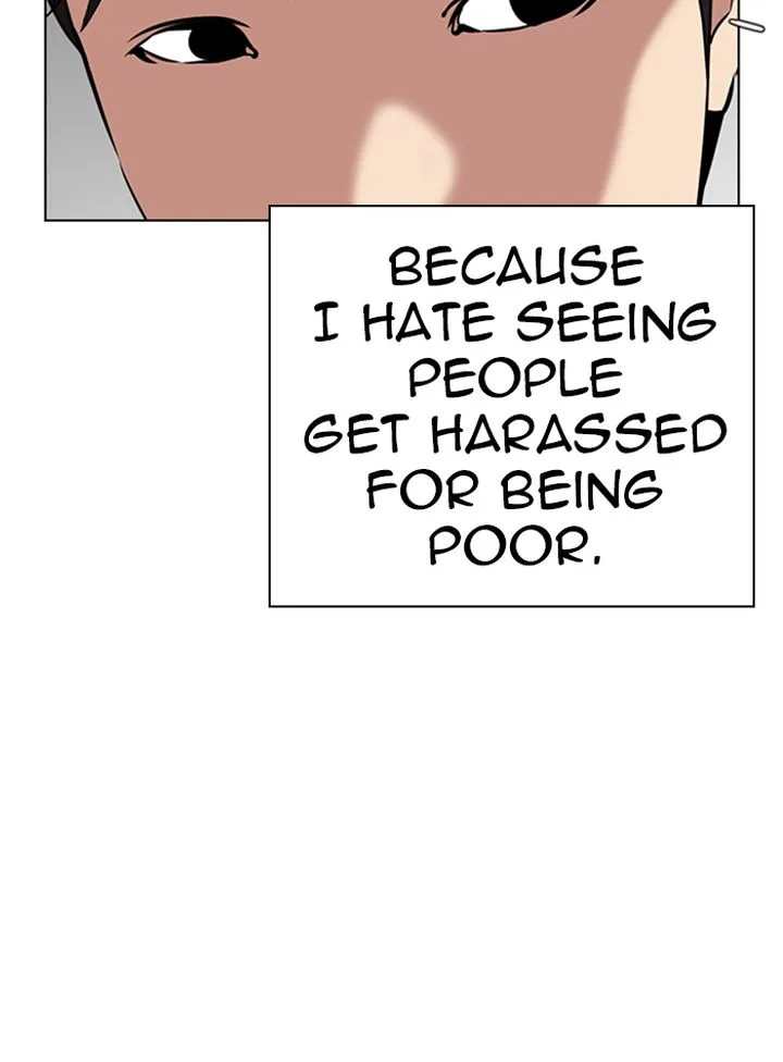 Lookism Chapter 325 – Page 99