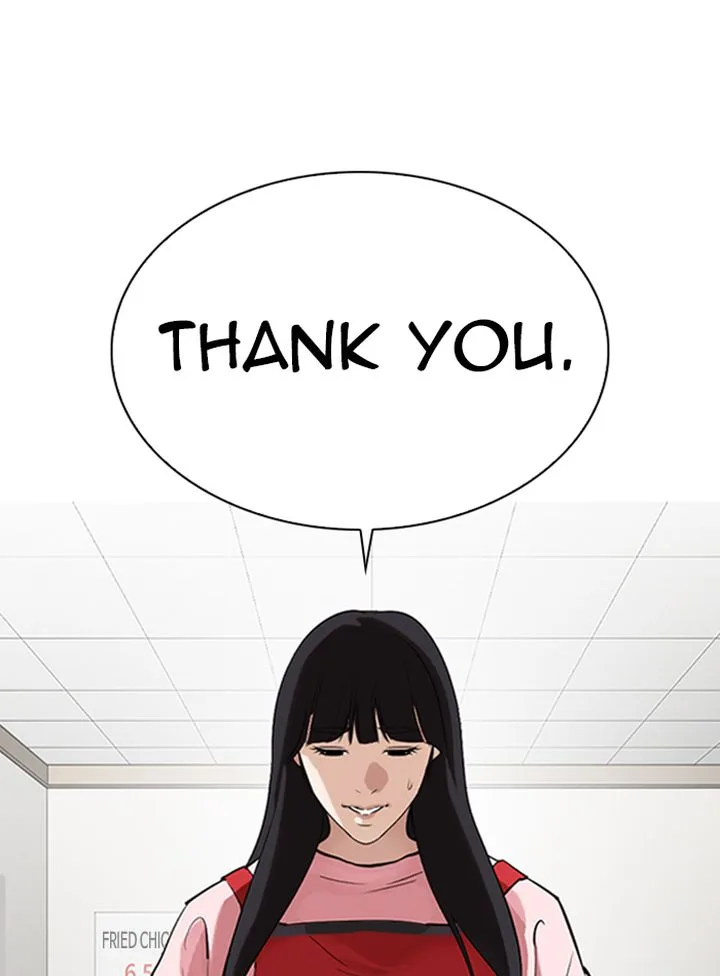 Lookism Chapter 325 – Page 100