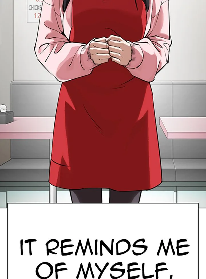 Lookism Chapter 325 – Page 101