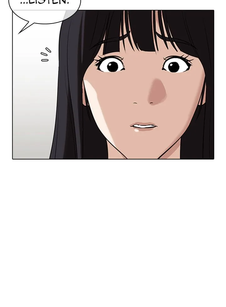 Lookism Chapter 325 – Page 104