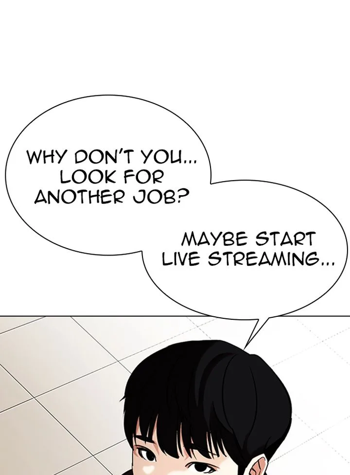 Lookism Chapter 325 – Page 105