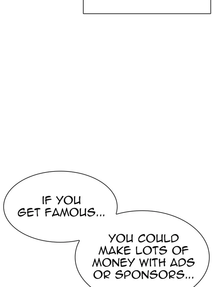 Lookism Chapter 325 – Page 107