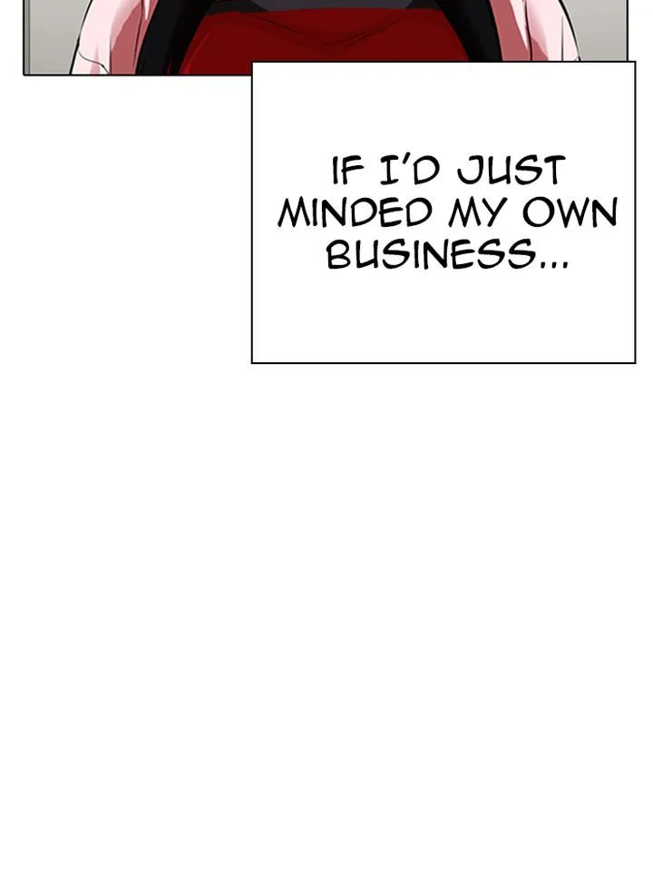 Lookism Chapter 325 – Page 110