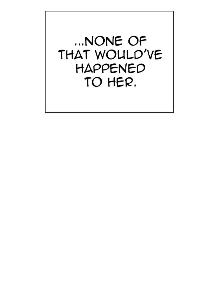 Lookism Chapter 325 – Page 111