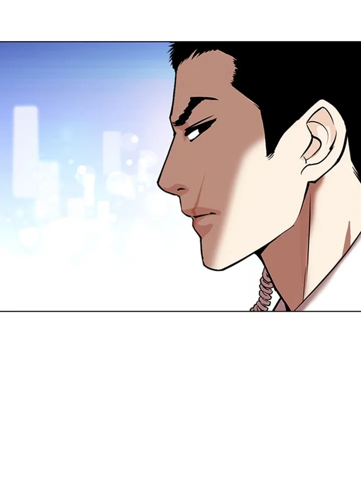 Lookism Chapter 325 – Page 116