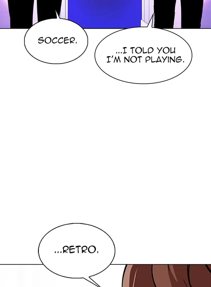 Lookism Chapter 325 – Page 118