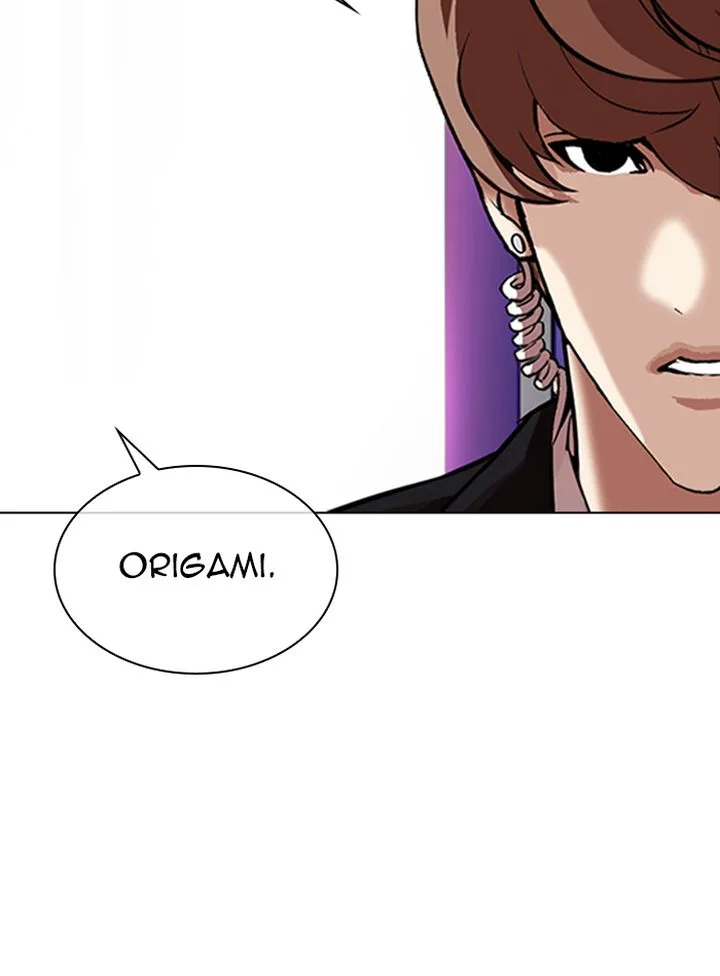 Lookism Chapter 325 – Page 119