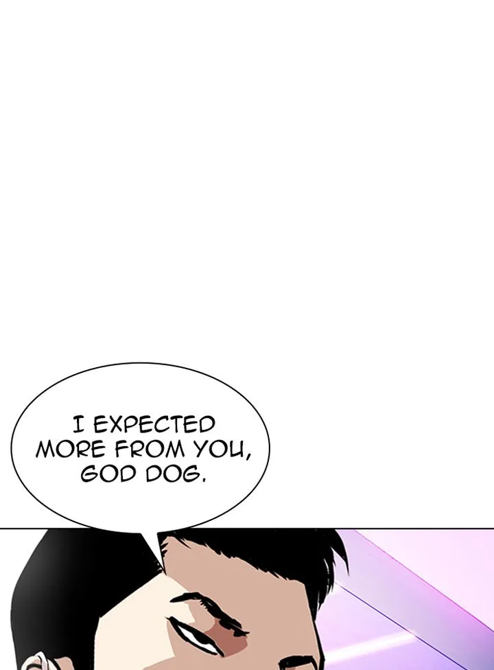 Lookism Chapter 325 – Page 120