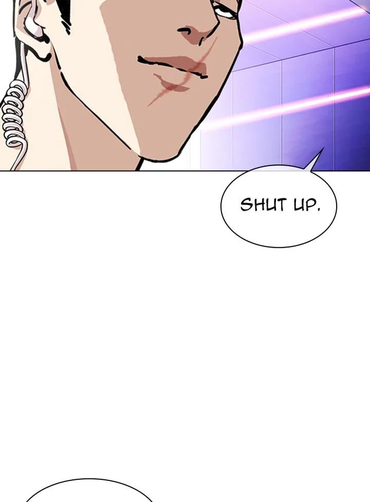 Lookism Chapter 325 – Page 121