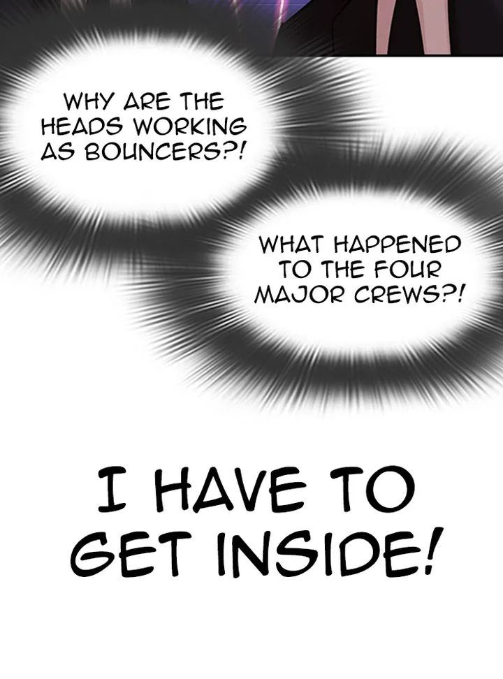 Lookism Chapter 325 – Page 128