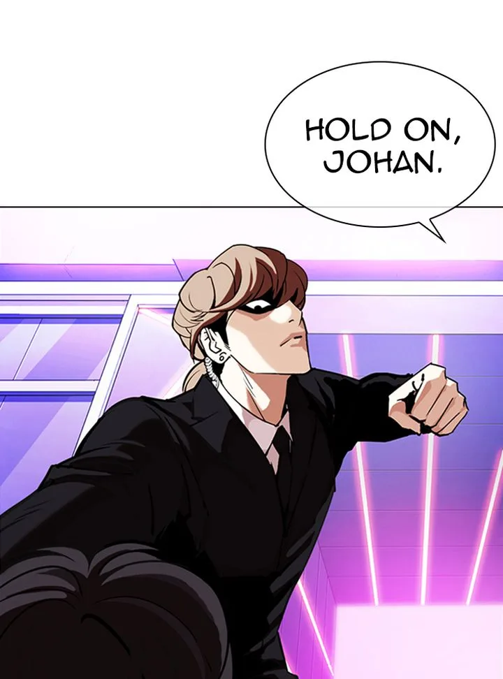 Lookism Chapter 325 – Page 135