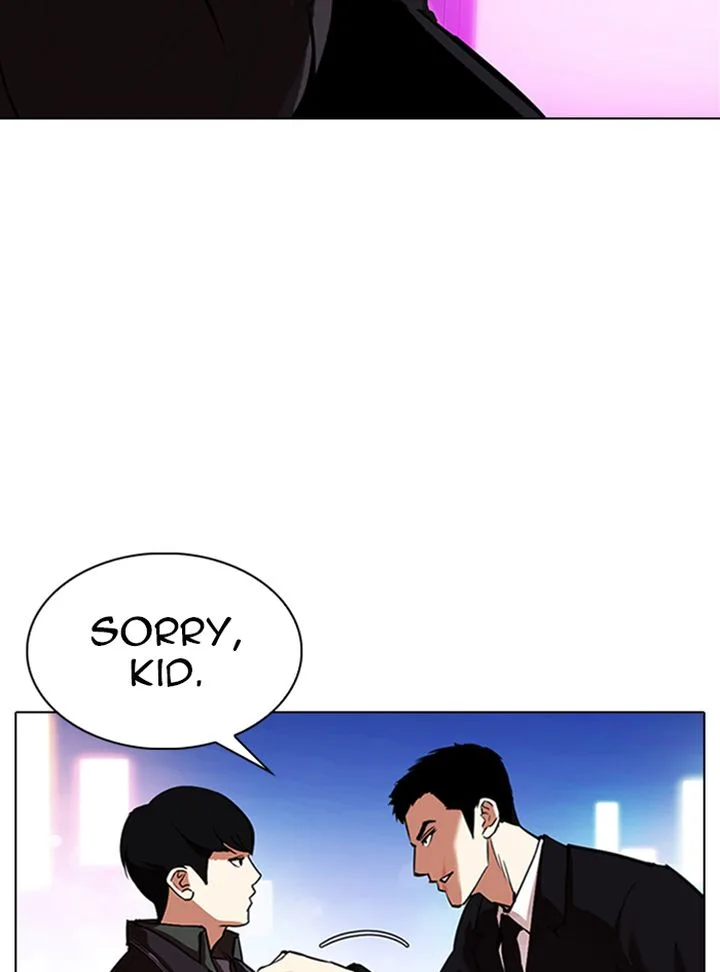 Lookism Chapter 325 – Page 136
