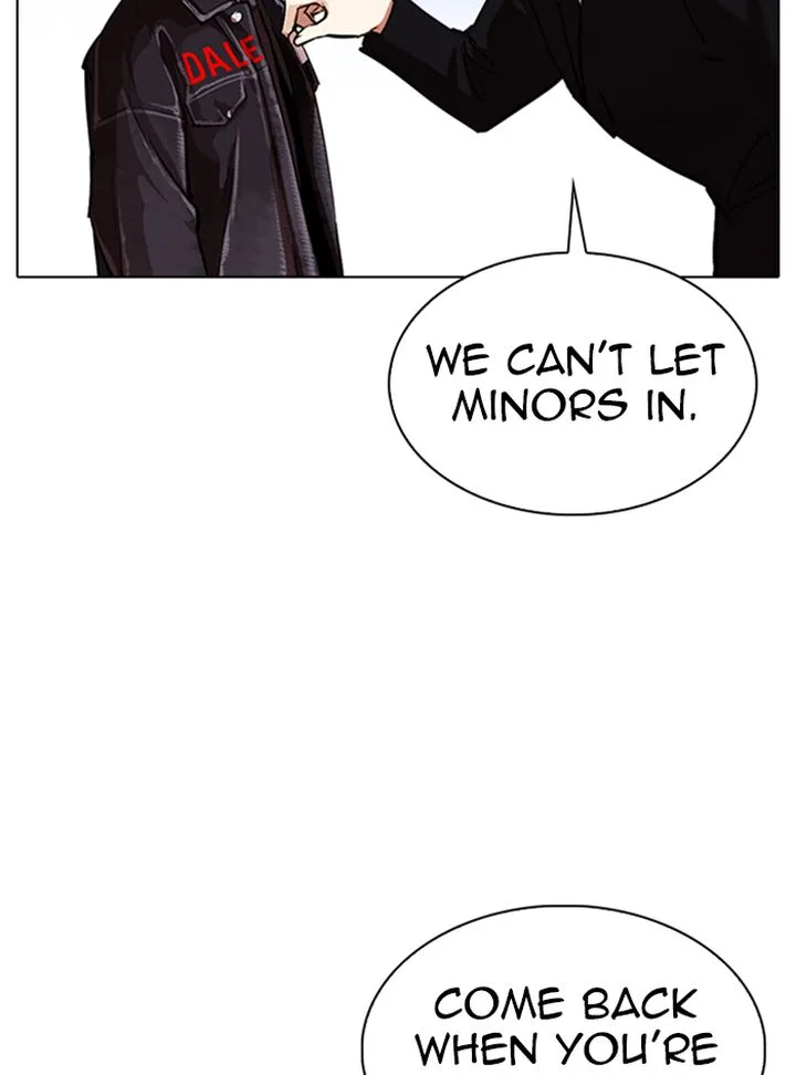Lookism Chapter 325 – Page 137