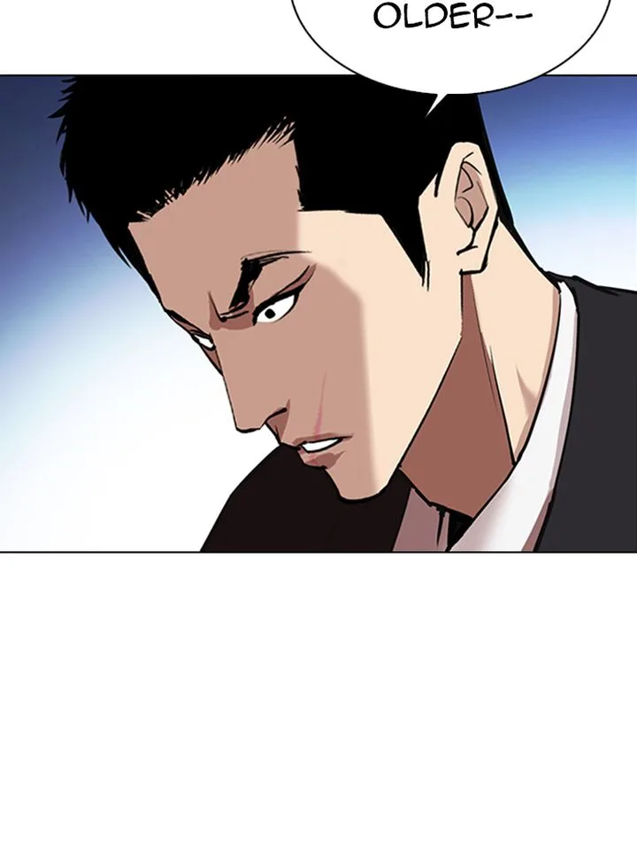 Lookism Chapter 325 – Page 138