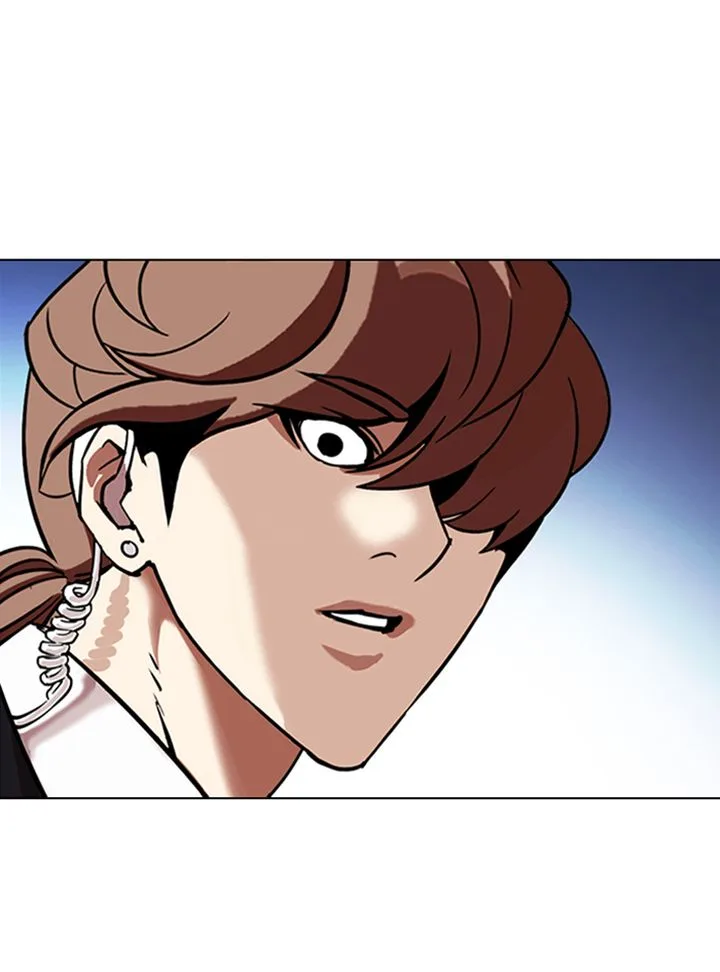 Lookism Chapter 325 – Page 139