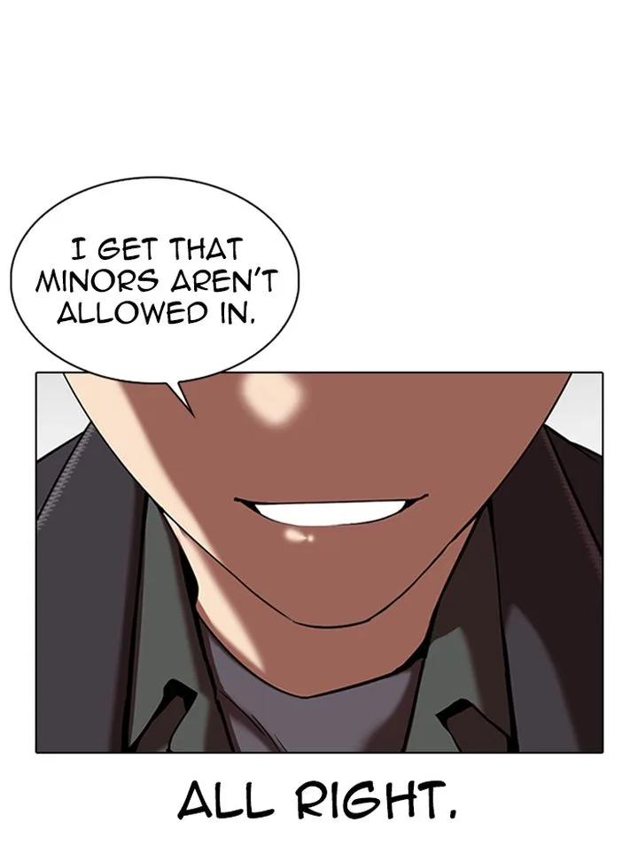 Lookism Chapter 325 – Page 140