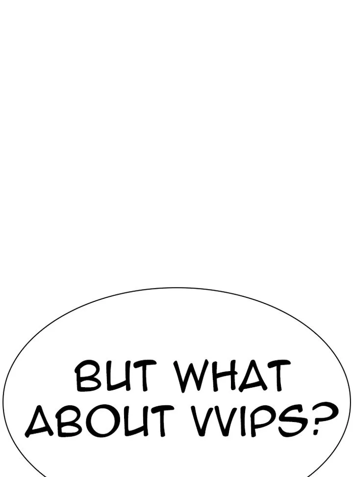 Lookism Chapter 325 – Page 141
