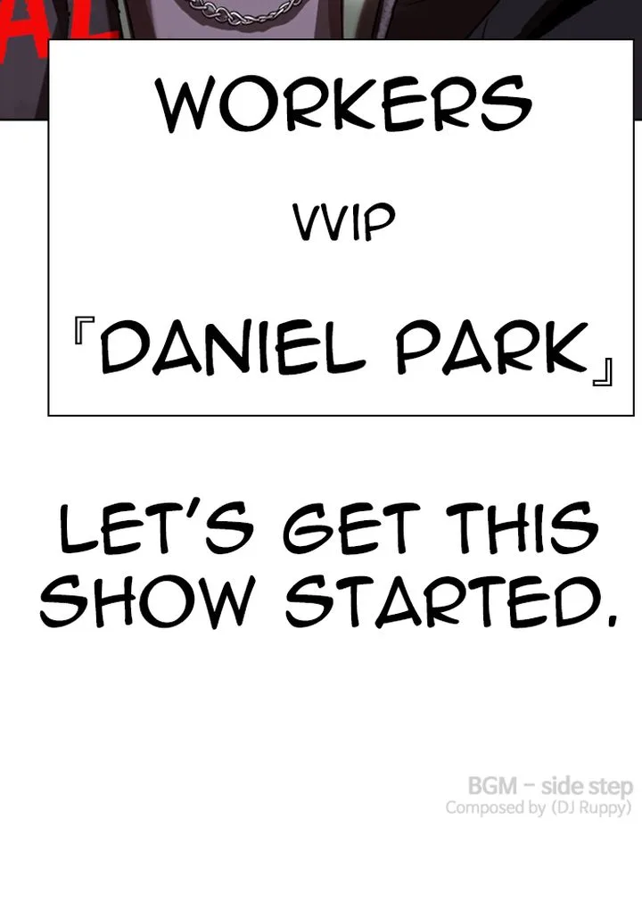 Lookism Chapter 325 – Page 143