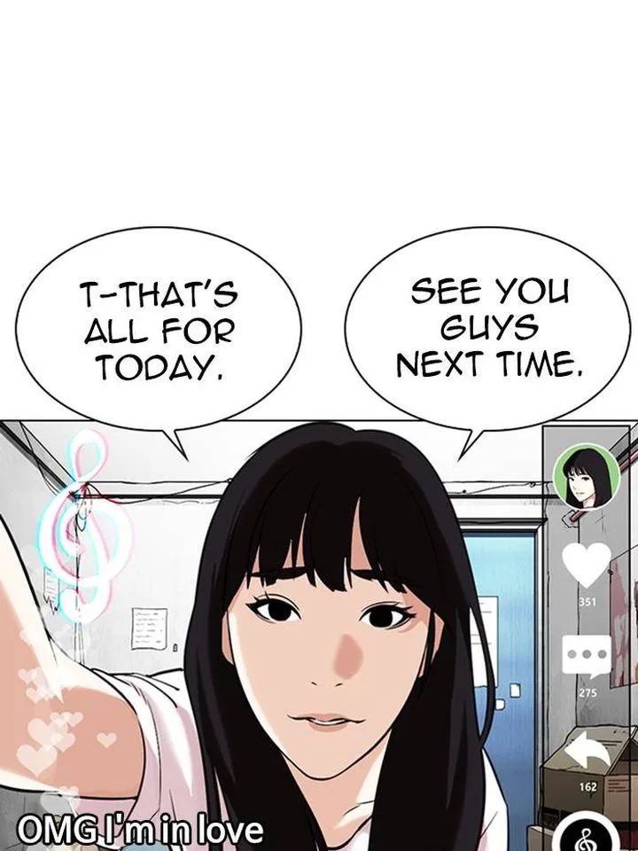 Lookism Chapter 326 – Page 6