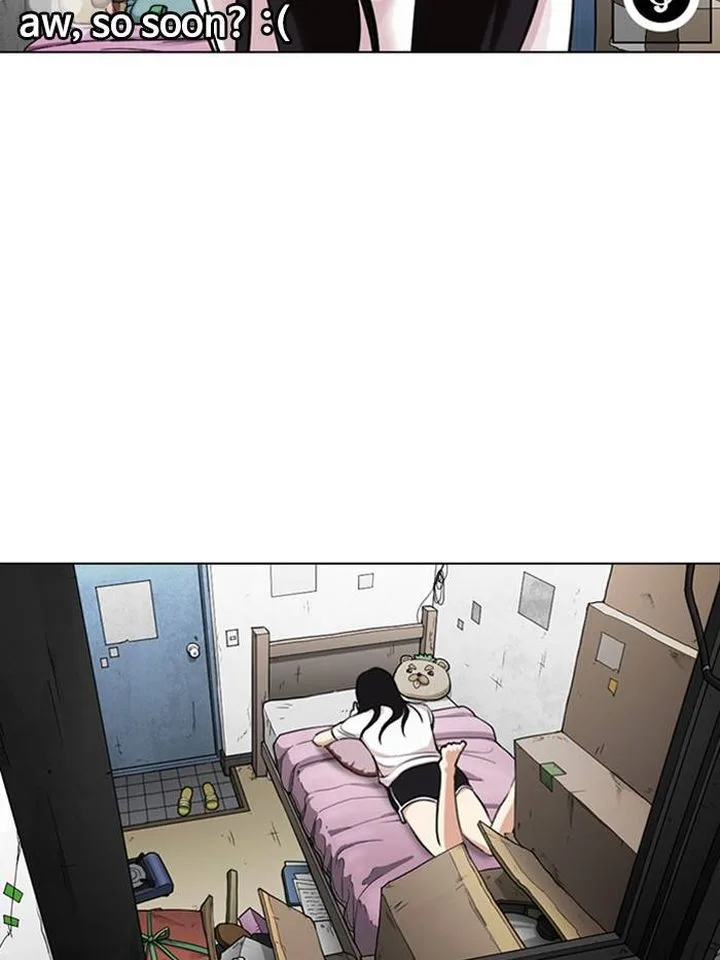 Lookism Chapter 326 – Page 7