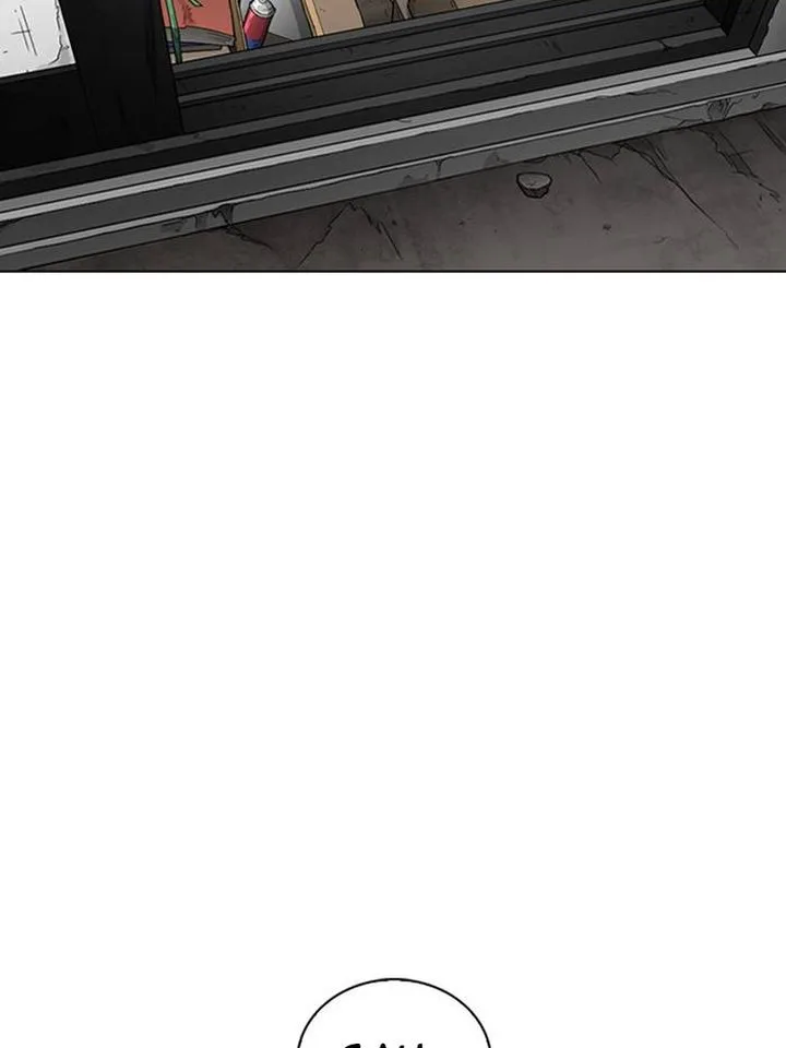 Lookism Chapter 326 – Page 8