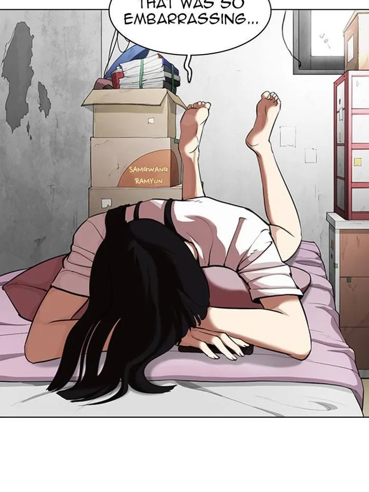 Lookism Chapter 326 – Page 10