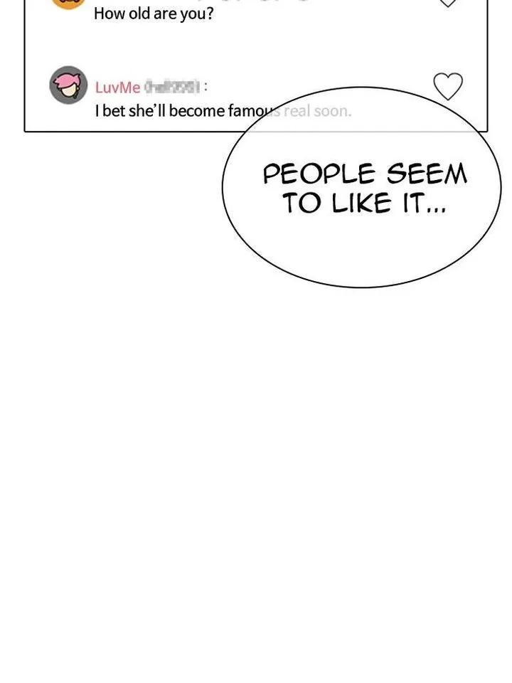 Lookism Chapter 326 – Page 12