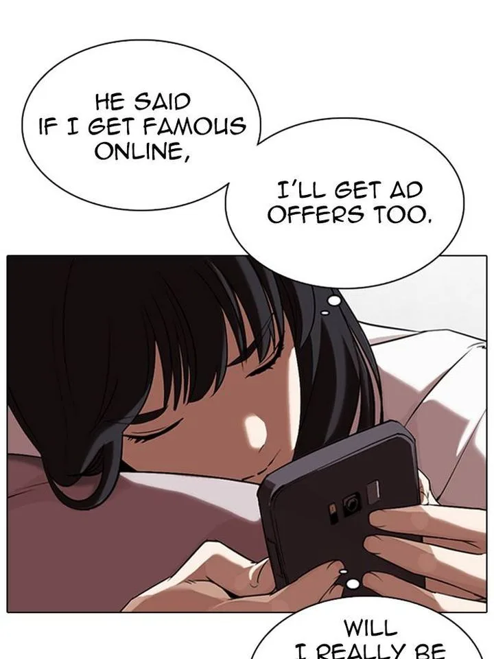 Lookism Chapter 326 – Page 13
