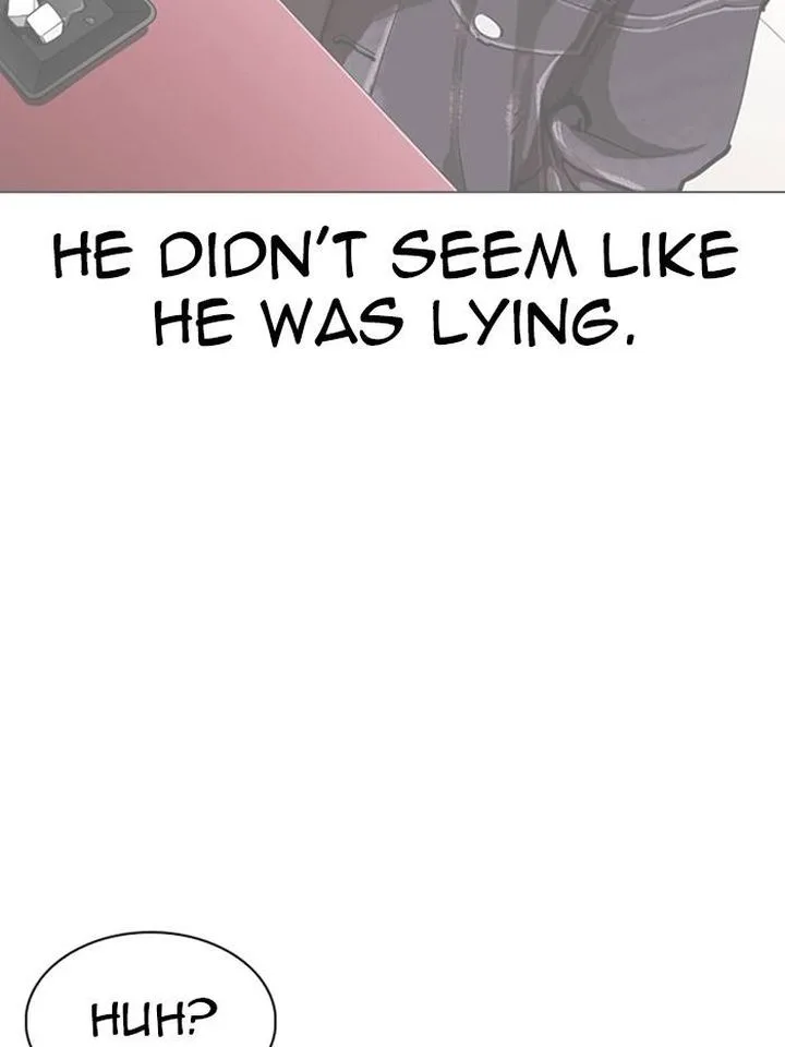 Lookism Chapter 326 – Page 16
