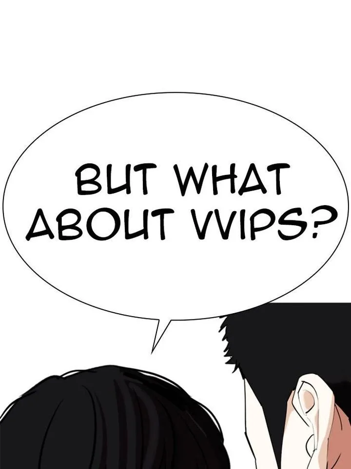 Lookism Chapter 326 – Page 21