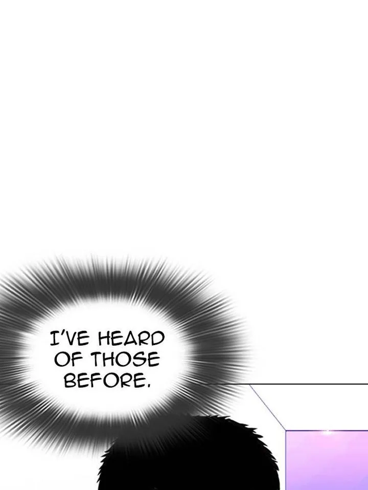 Lookism Chapter 326 – Page 23