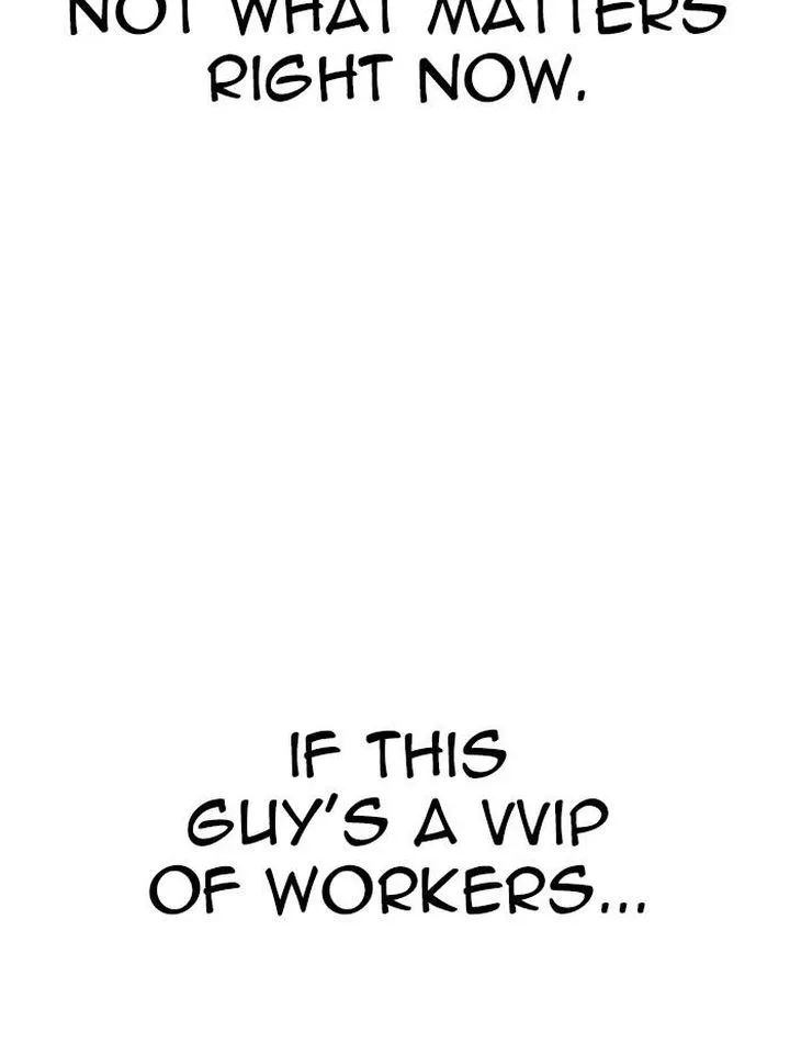 Lookism Chapter 326 – Page 25