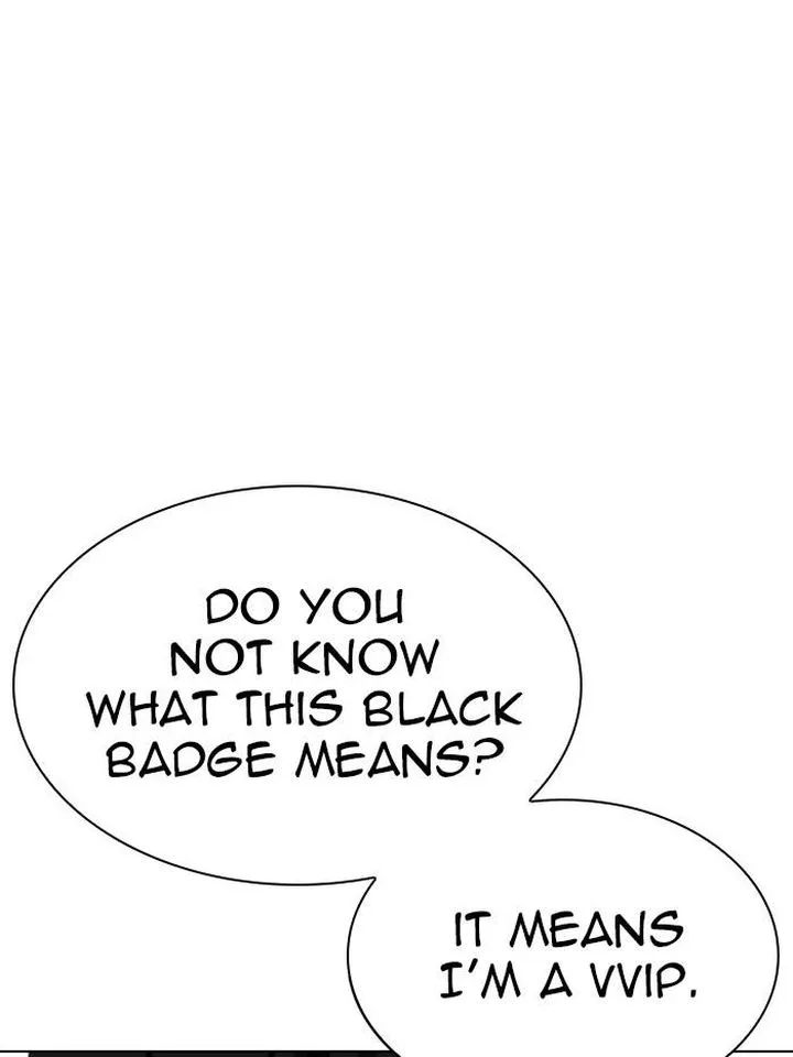 Lookism Chapter 326 – Page 26