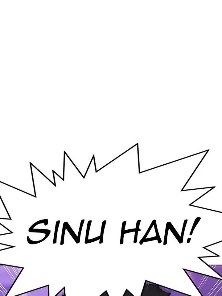 Lookism Chapter 326 – Page 28