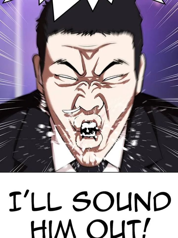 Lookism Chapter 326 – Page 29